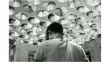 Free download Visualizing video and edit with RedcoolMedia movie maker MovieStudio video editor online and AudioStudio audio editor onlin