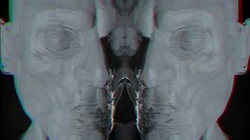 Free download Visual Music Practice (music: Economy of Freedom by Yves Tumor) video and edit with RedcoolMedia movie maker MovieStudio video editor online and AudioStudio audio editor onlin