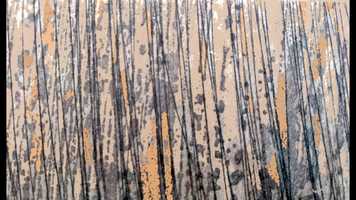 Free download Visual Sound 2 video and edit with RedcoolMedia movie maker MovieStudio video editor online and AudioStudio audio editor onlin