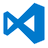 Free download Visual Studio Code Portable Web app or web tool