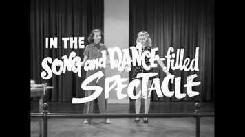 Free download visual synopsis: musicals video and edit with RedcoolMedia movie maker MovieStudio video editor online and AudioStudio audio editor onlin