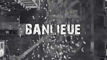 Free download VITA - BANLIEUE video and edit with RedcoolMedia movie maker MovieStudio video editor online and AudioStudio audio editor onlin