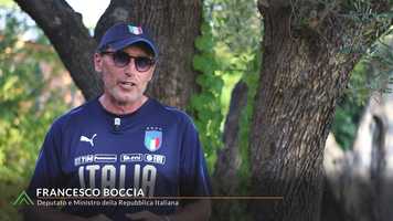 Free download VITA DA ANIMATORE TRAILER video and edit with RedcoolMedia movie maker MovieStudio video editor online and AudioStudio audio editor onlin