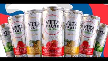 Free download Vita Frute || Animation.mov video and edit with RedcoolMedia movie maker MovieStudio video editor online and AudioStudio audio editor onlin