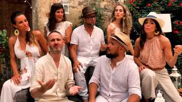 Free download Vita video and edit with RedcoolMedia movie maker MovieStudio video editor online and AudioStudio audio editor onlin