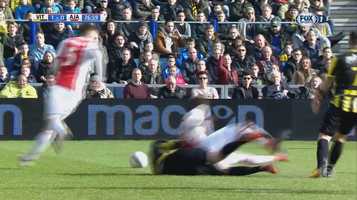 Free download Vit_Aja_rugby_tackle video and edit with RedcoolMedia movie maker MovieStudio video editor online and AudioStudio audio editor onlin