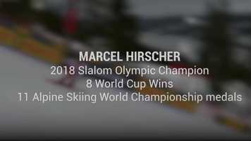 Free download Vital Field Technology For Pain Relief And Rapid Regeneration used by Olympic Champions - 60 seconds video and edit with RedcoolMedia movie maker MovieStudio video editor online and AudioStudio audio editor onlin