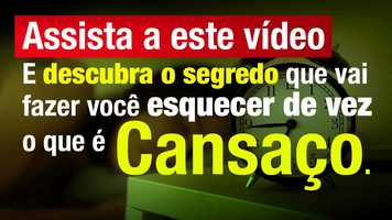 Free download Vitalidade e energia, todos os dias. video and edit with RedcoolMedia movie maker MovieStudio video editor online and AudioStudio audio editor onlin