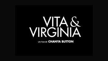 Free download VITA  VIRGINIA (2017) Streaming VOST-FRENCH video and edit with RedcoolMedia movie maker MovieStudio video editor online and AudioStudio audio editor onlin