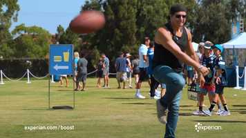 Free download VITP9083000H_CHARGERS_FOOTBALL_KARIM_15_HD video and edit with RedcoolMedia movie maker MovieStudio video editor online and AudioStudio audio editor onlin