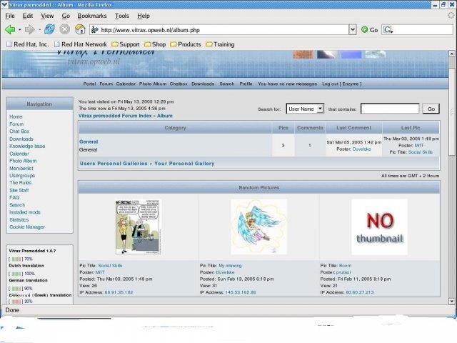 Download web tool or web app Vitrax Download web tool or web app Vitrax