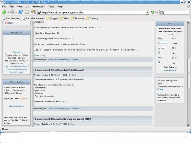 Download web tool or web app Vitrax Download web tool or web app Vitrax