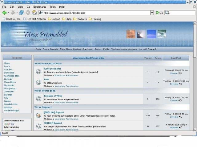 Download web tool or web app Vitrax Download web tool or web app Vitrax