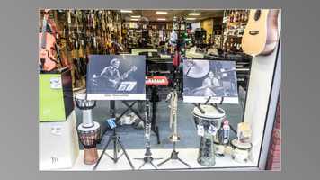 Free download Vitrines Albi Jazz 2020 video and edit with RedcoolMedia movie maker MovieStudio video editor online and AudioStudio audio editor onlin