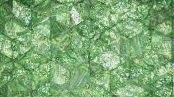 Free download Vittaera Plates Demo Animation. video and edit with RedcoolMedia movie maker MovieStudio video editor online and AudioStudio audio editor onlin