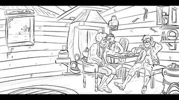 Free download Vive el Momento (#DejaElCelular) video and edit with RedcoolMedia movie maker MovieStudio video editor online and AudioStudio audio editor onlin