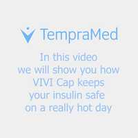Free download VIVI Cap in action.mp4 video and edit with RedcoolMedia movie maker MovieStudio video editor online and AudioStudio audio editor onlin
