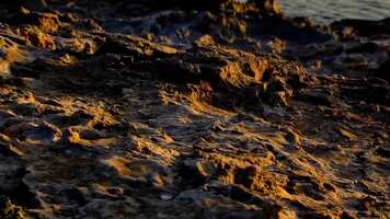 Free download (VI)VIENDO | Una filmo-deriva por Cabo de Gata. Trailer 7 minutos. video and edit with RedcoolMedia movie maker MovieStudio video editor online and AudioStudio audio editor onlin