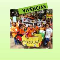 Free download Vivncias video and edit with RedcoolMedia movie maker MovieStudio video editor online and AudioStudio audio editor onlin