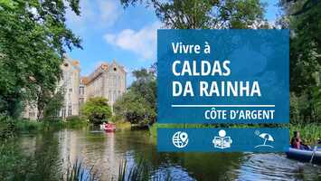 Free download Vivre  Caldas da Rainha Portugal | Cte dArgent | Portugal Realty video and edit with RedcoolMedia movie maker MovieStudio video editor online and AudioStudio audio editor onlin