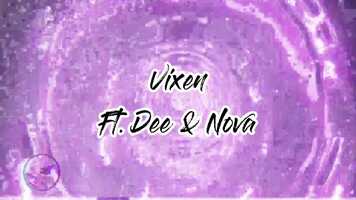 Free download Vixen video and edit with RedcoolMedia movie maker MovieStudio video editor online and AudioStudio audio editor onlin