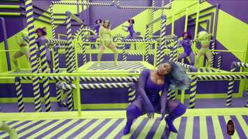 Free download VJB - Trending video and edit with RedcoolMedia movie maker MovieStudio video editor online and AudioStudio audio editor onlin