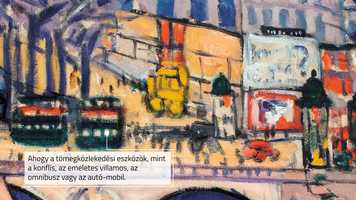 Free download vjg_animation video and edit with RedcoolMedia movie maker MovieStudio video editor online and AudioStudio audio editor onlin