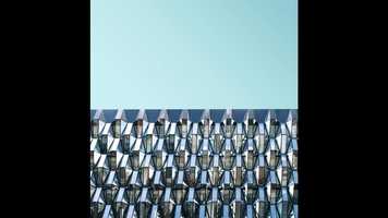 Free download Vladan Kuzmanović - Experimental Music - Form 3 video and edit with RedcoolMedia movie maker MovieStudio video editor online and AudioStudio audio editor onlin