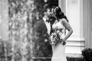 Free download Vlada + Simon Wedding Film 2021 By LucentVisionStudio video and edit with RedcoolMedia movie maker MovieStudio video editor online and AudioStudio audio editor onlin