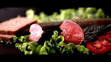 Free download Vlad Grayn Films - Showreel 2018 EF video and edit with RedcoolMedia movie maker MovieStudio video editor online and AudioStudio audio editor onlin