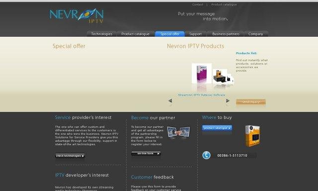 Download web tool or web app Vlayr Download web tool or web app Vlayr