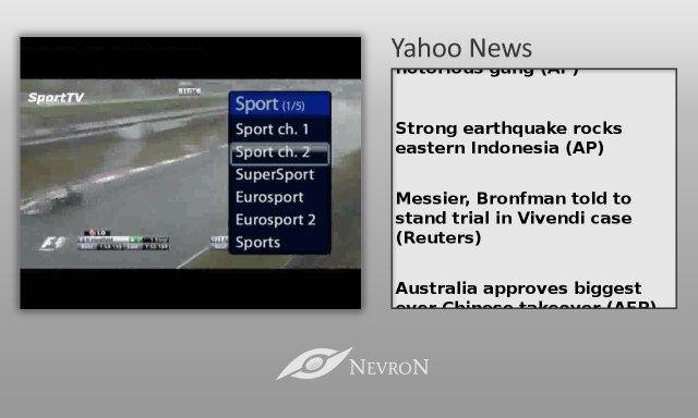 Download web tool or web app Vlayr Download web tool or web app Vlayr
