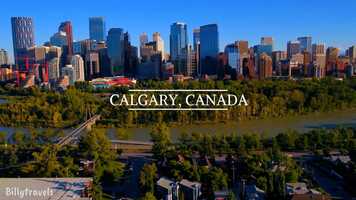 Free download vlc-record-2021-08-24-00h13m00s-Calgary Canada Drone Film _ Calming Music For Relaxation, Meditation  Stress Relief-.mp4 video and edit with RedcoolMedia movie maker MovieStudio video editor online and AudioStudio audio editor onlin