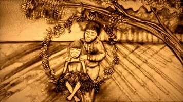 Free download Vleugelslag (wingbeat)  song for Belarus (english subs) video and edit with RedcoolMedia movie maker MovieStudio video editor online and AudioStudio audio editor onlin