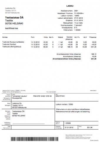 Download web tool or web app VLLasku Download web tool or web app VLLasku