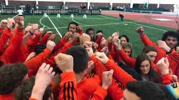 Free download Vlog refresh video and edit with RedcoolMedia movie maker MovieStudio video editor online and AudioStudio audio editor onlin