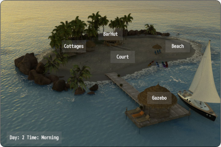Download web tool or web app vn-canvas Download web tool or web app vn-canvas