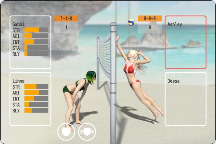 Download web tool or web app vn-canvas Download web tool or web app vn-canvas