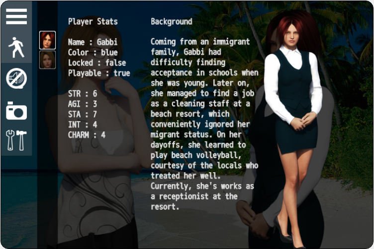 Download web tool or web app vn-canvas Download web tool or web app vn-canvas