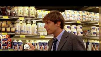 Free download Voce Del Verbo Amore - Trailer video and edit with RedcoolMedia movie maker MovieStudio video editor online and AudioStudio audio editor onlin