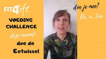 Free download voeding challenge film (2).mp4 video and edit with RedcoolMedia movie maker MovieStudio video editor online and AudioStudio audio editor onlin