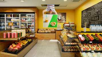 Free download Voedingscentrum Eetwissel Campagne video and edit with RedcoolMedia movie maker MovieStudio video editor online and AudioStudio audio editor onlin