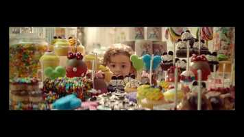 Free download VO_Eric G. Asch_DisneyWorld_music and VO only video and edit with RedcoolMedia movie maker MovieStudio video editor online and AudioStudio audio editor onlin