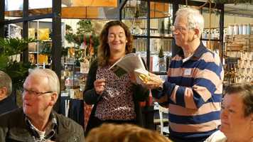 Free download Vogelshow 2019 EVKV De Kanarievogel aftermovie video and edit with RedcoolMedia movie maker MovieStudio video editor online and AudioStudio audio editor onlin