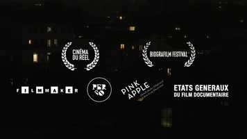 Free download Voglio Dormire con Te - trailer video and edit with RedcoolMedia movie maker MovieStudio video editor online and AudioStudio audio editor onlin