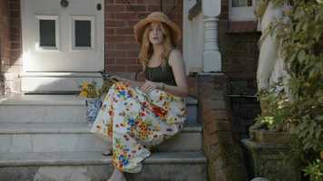 Free download Vogue Australia + Piaget with Maddison Brown video and edit with RedcoolMedia movie maker MovieStudio video editor online and AudioStudio audio editor onlin