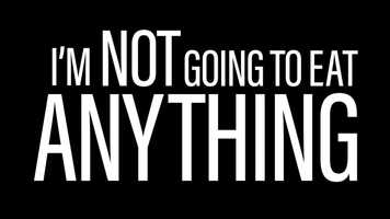 Free download Voice for the Planet pledge: no food with faces video and edit with RedcoolMedia movie maker MovieStudio video editor online and AudioStudio audio editor onlin