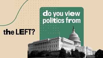 Free download Voice of America: Left, Right video and edit with RedcoolMedia movie maker MovieStudio video editor online and AudioStudio audio editor onlin