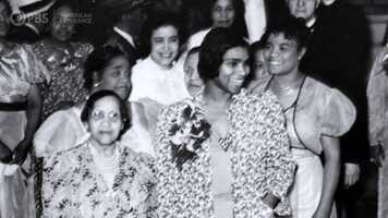 Free download Voice of Freedom   American Experience   PBS - Trailer video and edit with RedcoolMedia movie maker MovieStudio video editor online and AudioStudio audio editor onlin