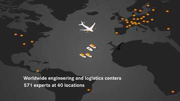 Free download Voice Over - LAPP Cable Technology video and edit with RedcoolMedia movie maker MovieStudio video editor online and AudioStudio audio editor onlin